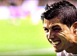 фото Getty Images