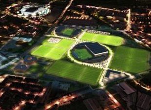 фото sportingintelligence.com