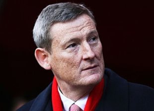 Эллис Шорт, Getty Images