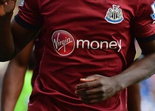 фото Getty Images