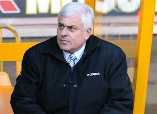 фото telegraph.co.uk