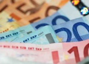 фото fcbusiness.co.uk