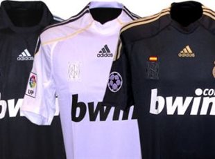 фото irealmadrid.com 