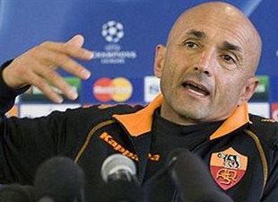 фото telegraph.co.uk