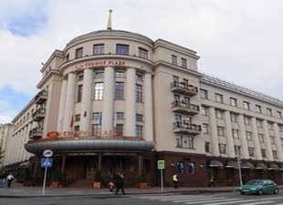 Беларускія нататкі