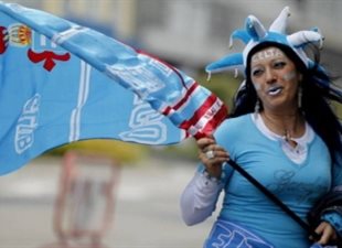 фото Getty Images