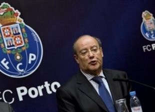 фото Getty Images