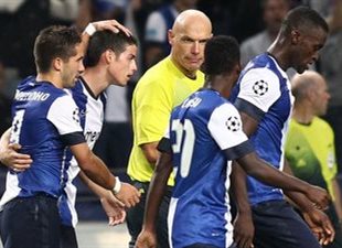 фото zerozero.pt