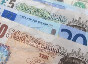 фото fcbusiness.co.uk