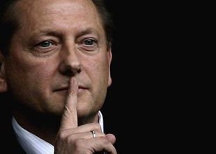 Владимир Романов, фото ballineurope.com 