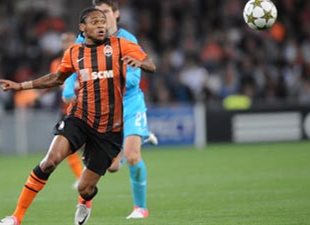 фото Football.ua