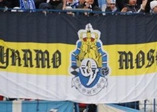 Интервью с бойцом 