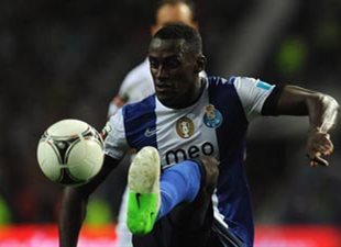 фото Getty Images