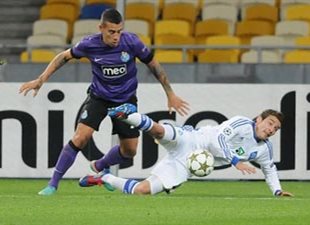 фото Football.ua