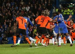 фото Getty Images