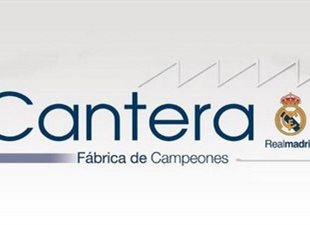 30 самых дорогих испанских талантов. Parte I