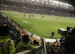 Фото guardian.co.uk