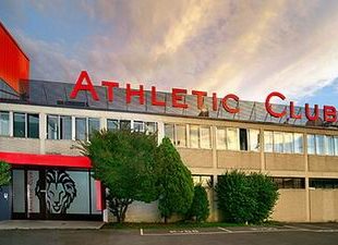 30 самых дорогих испанских талантов. Parte II