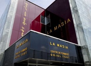 30 самых дорогих испанских талантов. Parte III