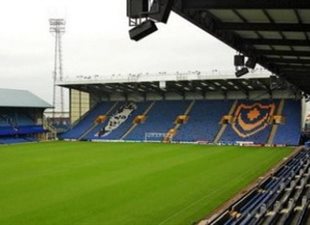 Фраттон Парк, fcbusiness.co.uk