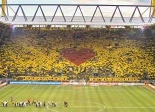 фото borussiadortmund.net