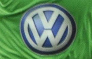 фото football-italia.net