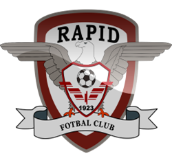 Рапид Бх объявил о банкротстве