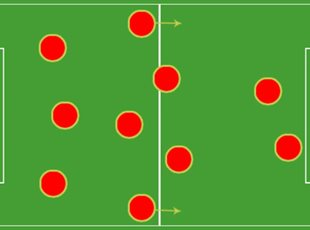 фото cdn.bleacherreport.net