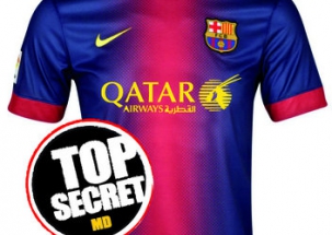 фото 101greatgoals.com