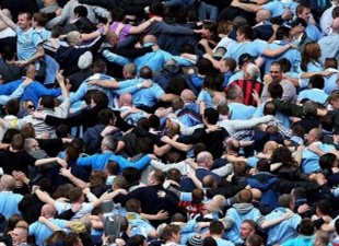 фото Getty Images