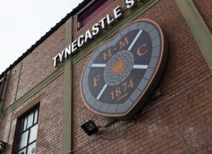 фото Getty Images