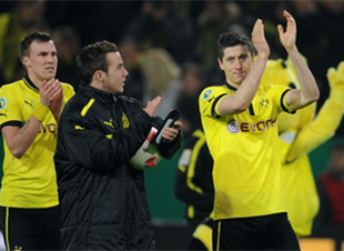 фото Getty Images