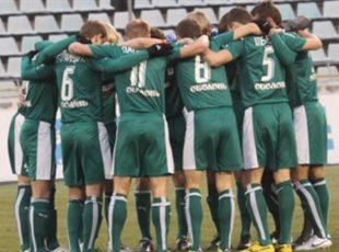 фото Football.ua