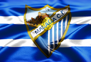 Малага протестует против санкций УЕФА