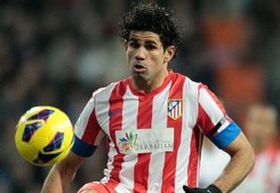 фото Getty Images