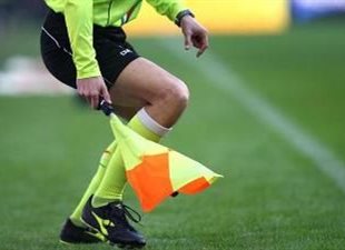 фото panorama.it