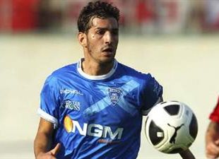 Риккардо Сапонара