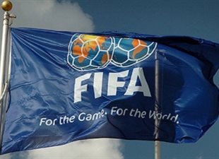 ФИФА хочет избавиться от футбольных агентов