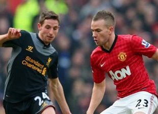 фото Getty Images