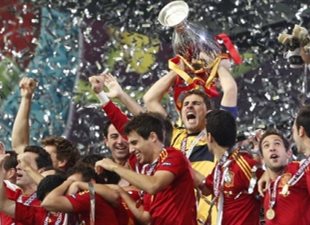 фото Getty Images