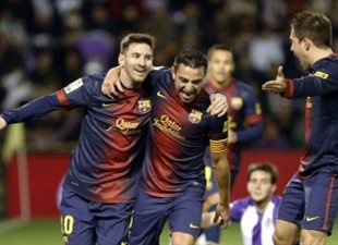 фото Getty Images