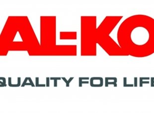 Аугсбург: новое соглашение с титульным спонсором