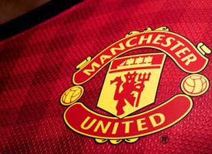 МЮ - самый дорогой спортивный клуб в мире, freshnessmag.com