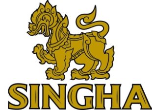 Singha остается пивным партнером МЮ