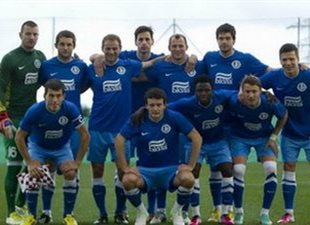 Фото fcdnipro.ua