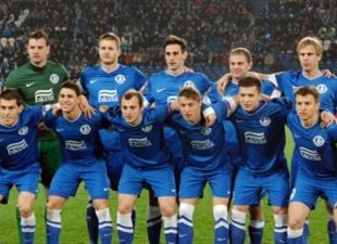 фото fc-dnipro.com.ua 