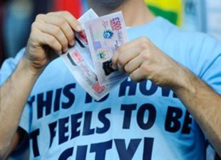 фото static.guim.co.uk