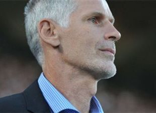 Франсис Жийо, фото sports.ru
