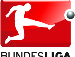 Бундеслига и Krombacher вместе до 2017 года