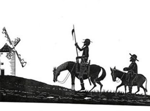 фото Алекса Маннанова